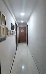 Blk 57 Havelock View (Bukit Merah), HDB 4 Rooms #461678281